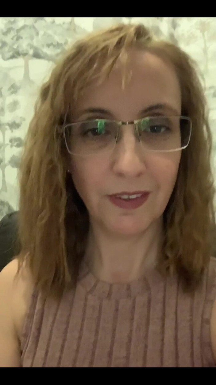 Keira_xxxxxx: Let Be Your Teacher