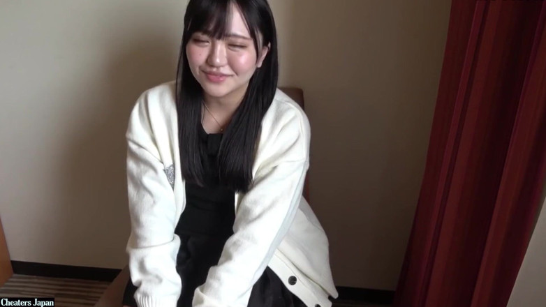 Sky Angel: Asian Angel 25172