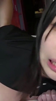 Asian angel 26200