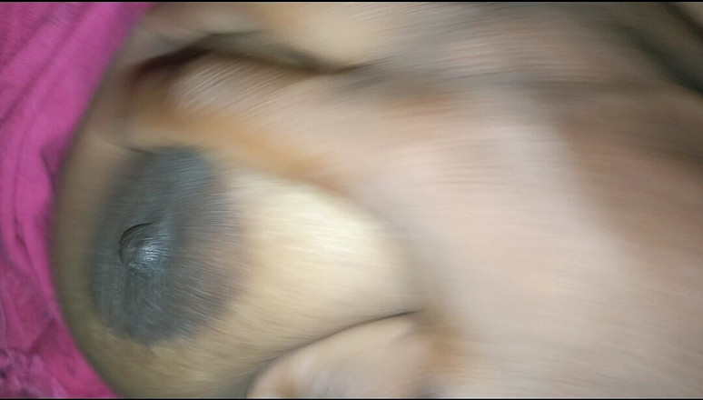 Mr desi entertainment: 印度村屋妻子和 housband