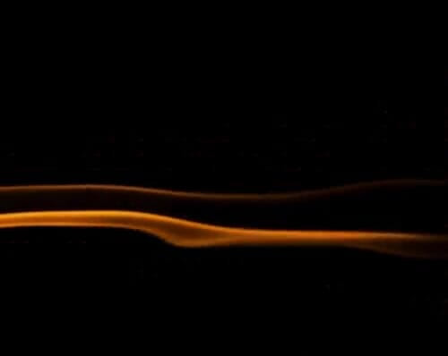 Maeling: Shrunk dall'amorevole trappola schiacciante della gigantessa - dolce gigante ipnotizzare