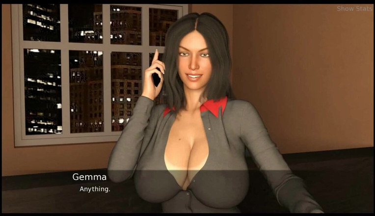 EroticKrisso: 비키니 입은 배다른 아들과 함께하는 Projecthotwife-미시 풀 핑거