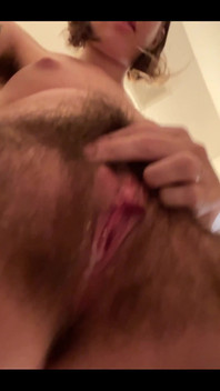 Who wants some of my piss?