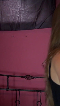 Záchodový otrok