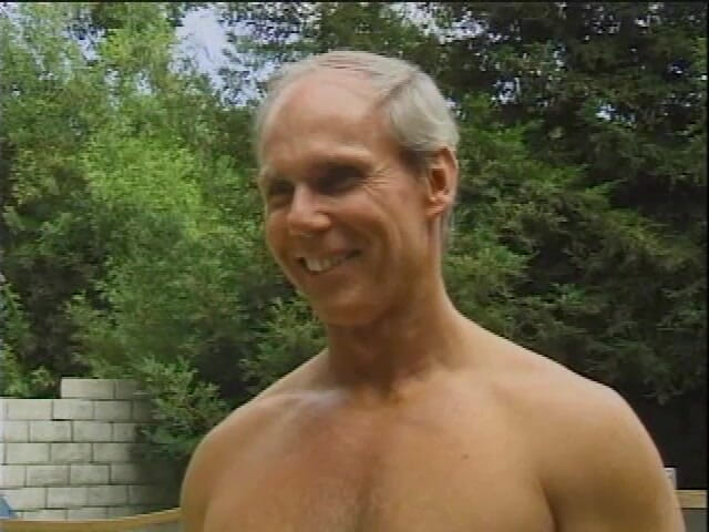 Screw My Wife Club: Screw My Wife Club: šroubovaná manželka # 10