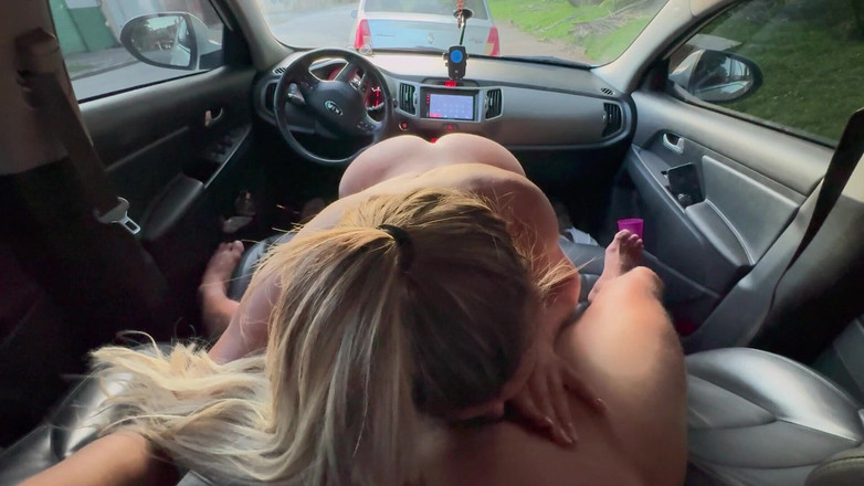 Agatha Lyra: मैं इसे कार में दे रहा था, मैंने कार के अंदर कभी वह स्थिति नहीं की