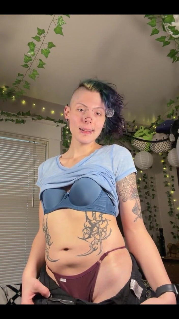 Lady Jadalyn: Siz tatlılar için küçük bir şenlik