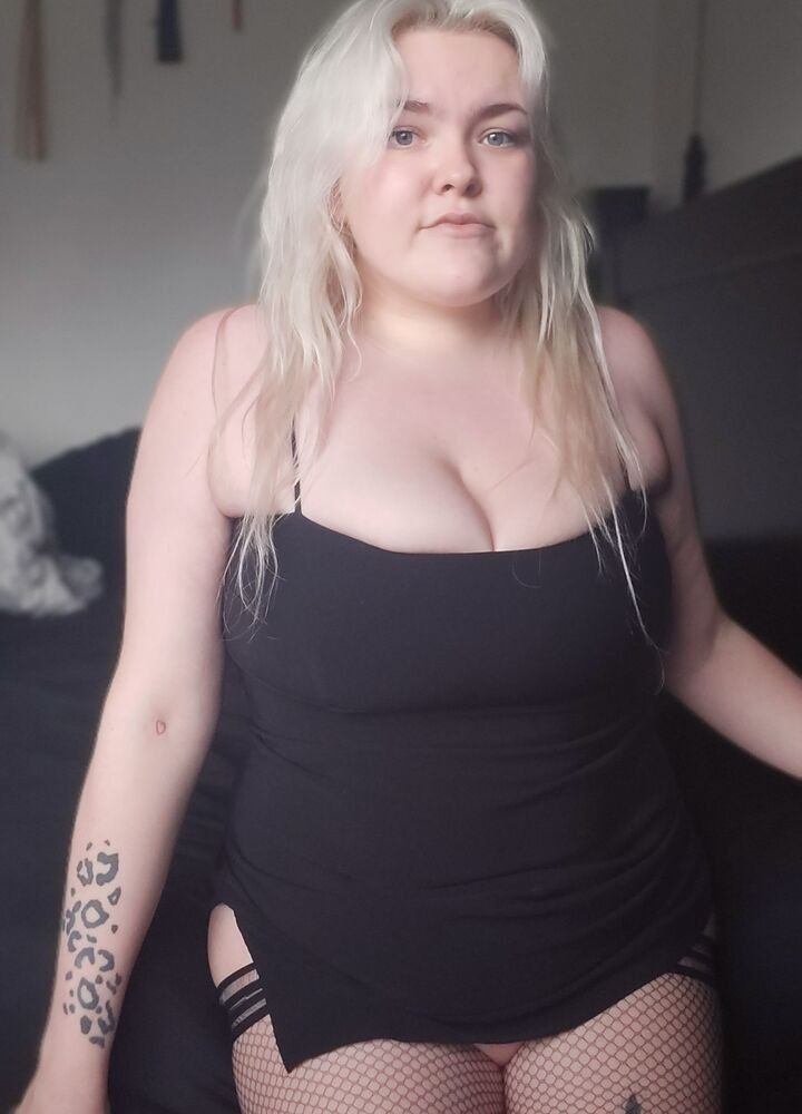 Faphouse