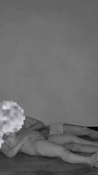 Sex med ex flickvän med kondom njut av hela videon