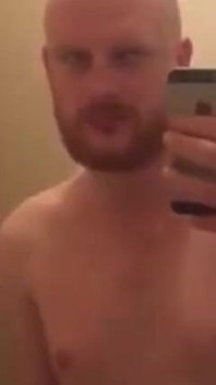 Ava Maxwell Paranormal JOI