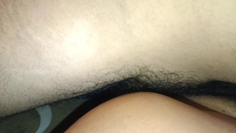 MHM: Close Fucking Seen 2