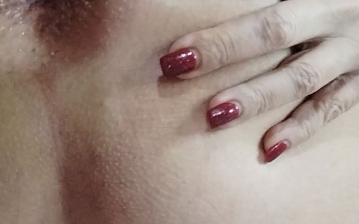 MaturecoupleVe: Ngentot pagi-pagi sama istriku yang lagi sange berat
