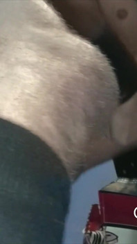2345 follada por la estrella porno Viktor Rom