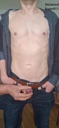 Cumcontroll sympa