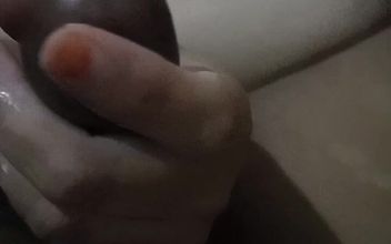I Recorded My Wife Fucking with My Best Friend