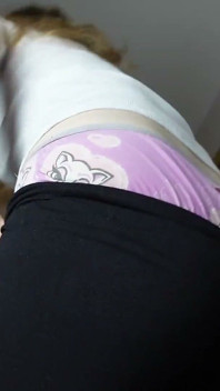Pantalones Cortos Prueban El Recorrido
