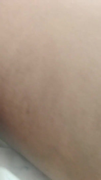 Nejžhavější domácí video manželky, část 2