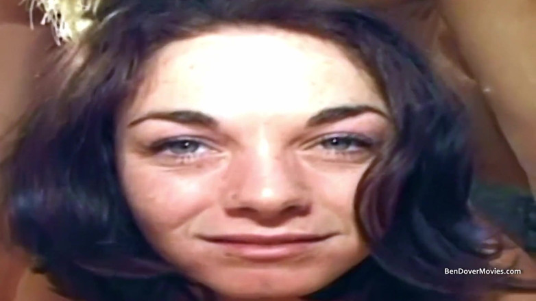 Ben Dover Movies: Booty Sluts 2: Leanne