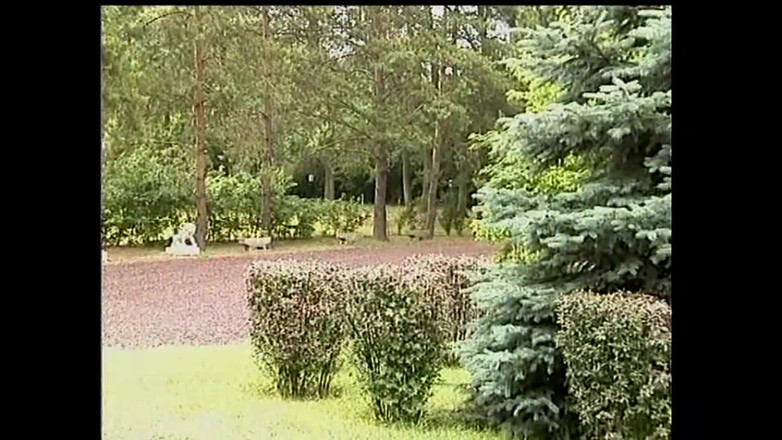 Muschi movie official: Cinzia bunu herkese veriyor