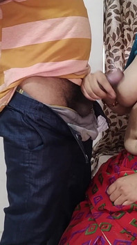 Ibu tiri marah, tetapi kami menikmati masa berkualiti bersama-sama audio hindi panas
