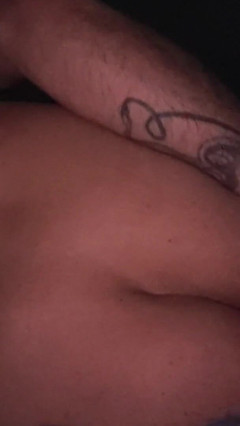 Dildo Ready thumbnail