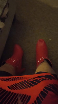 Bebe Sexy Shoes for the Shoes Lover
