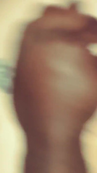 Fuck Me in the Ass