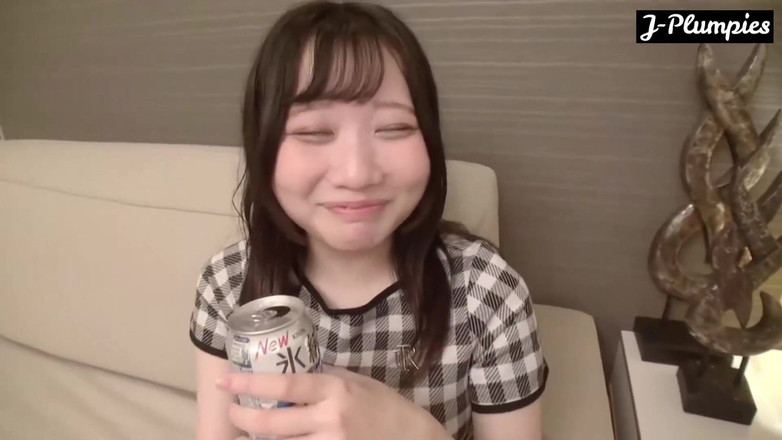 THAT'S WHAT SHE SAID: Asiatisk ängel 26379