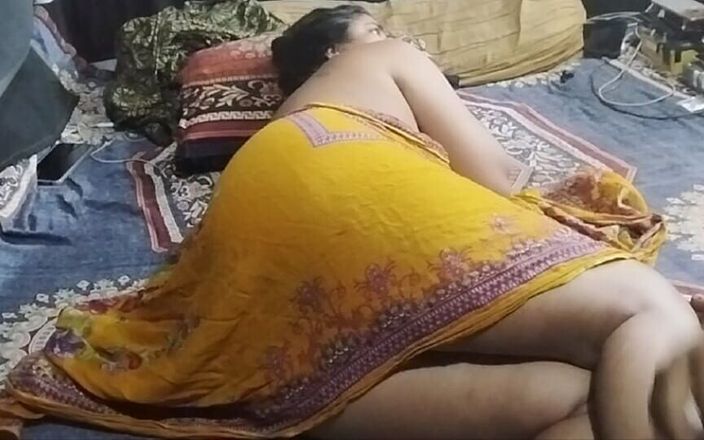 Hot_wife999: 내 마누라를 따먹어 후배위 스타일로 따먹어