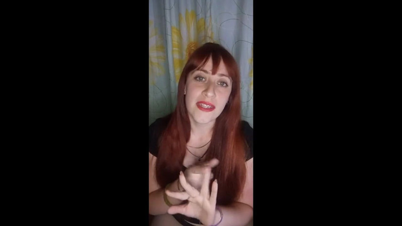 Tu Gauchita Argentina: ポッドキャスト:Shyyfxxによる快楽と錬金術 第12章:ボンバー!