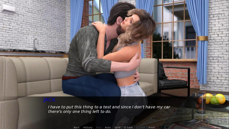 Dirty GamesXxX: 2020년 1월 22일