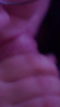 หีเสื่อมดูดควยผัวตัวเอง