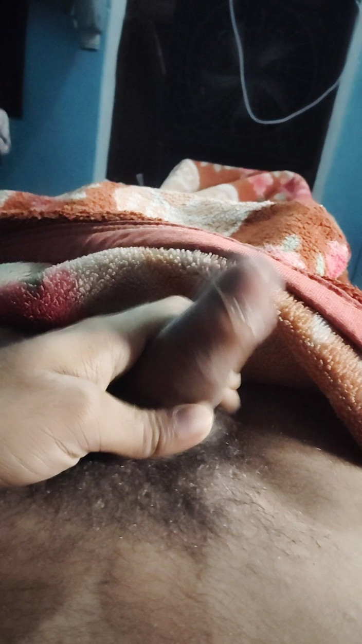 Xxxboyengi: Xxxboyengi deshi by pojke