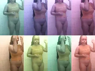 Ritika Bhabhi And Devar: In Bathroom with Brother-in-law
