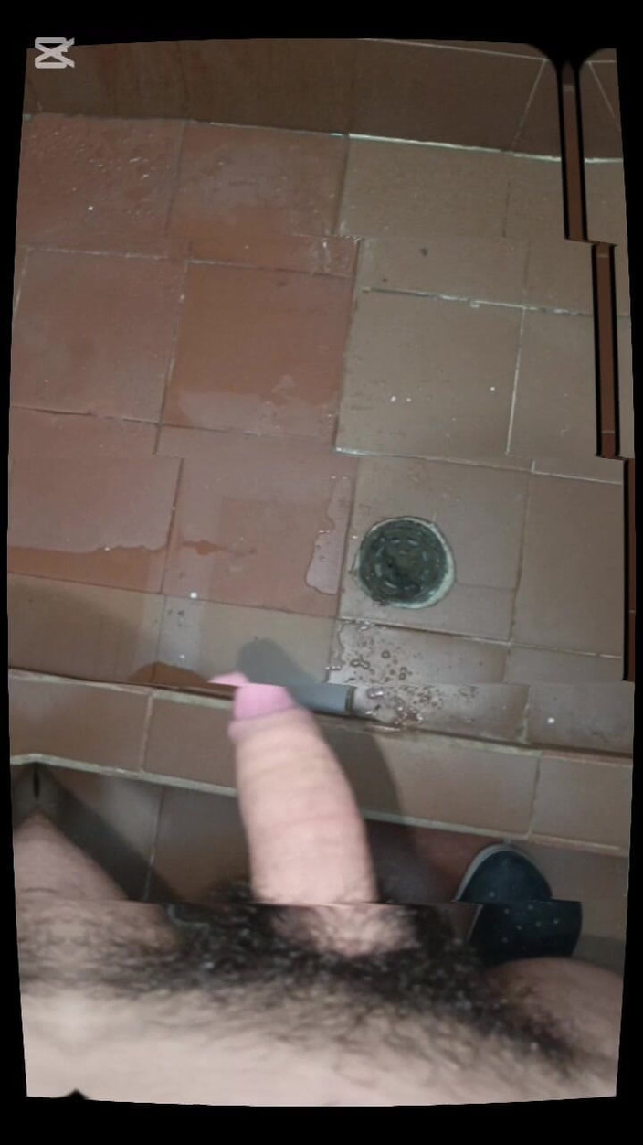 charlessteel: 欲情したツインクのおしっこと自慰のコンピレーション