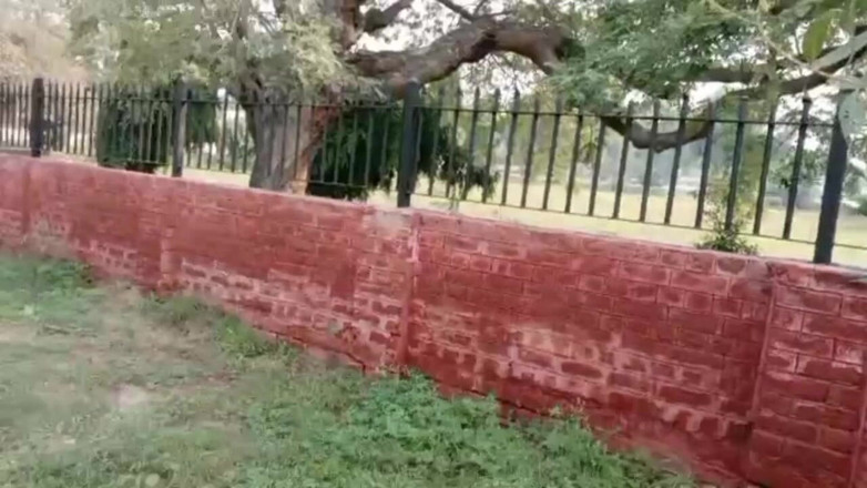 Desiboy gay: Пакистанский горячий секс с пареньком