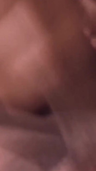 Muie sexy de dimineață în Oyo cu My Bebe