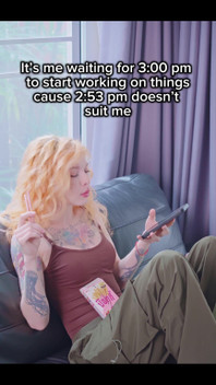 844751240742060032.mp4