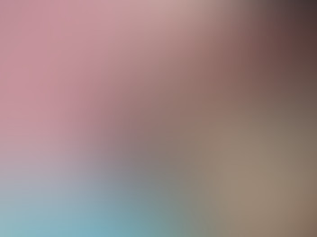 Locked due to age restriction