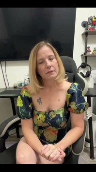 Fucking My Bully's Stepmom