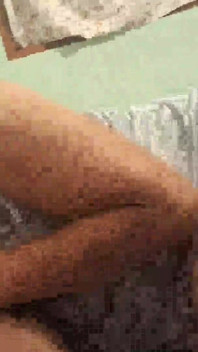 Desi House Wife Hot Blowjob