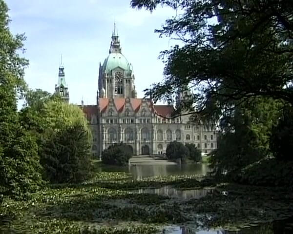Busty German Sluts: This Naughty German Teen Enjoy Anal Penetration in Park