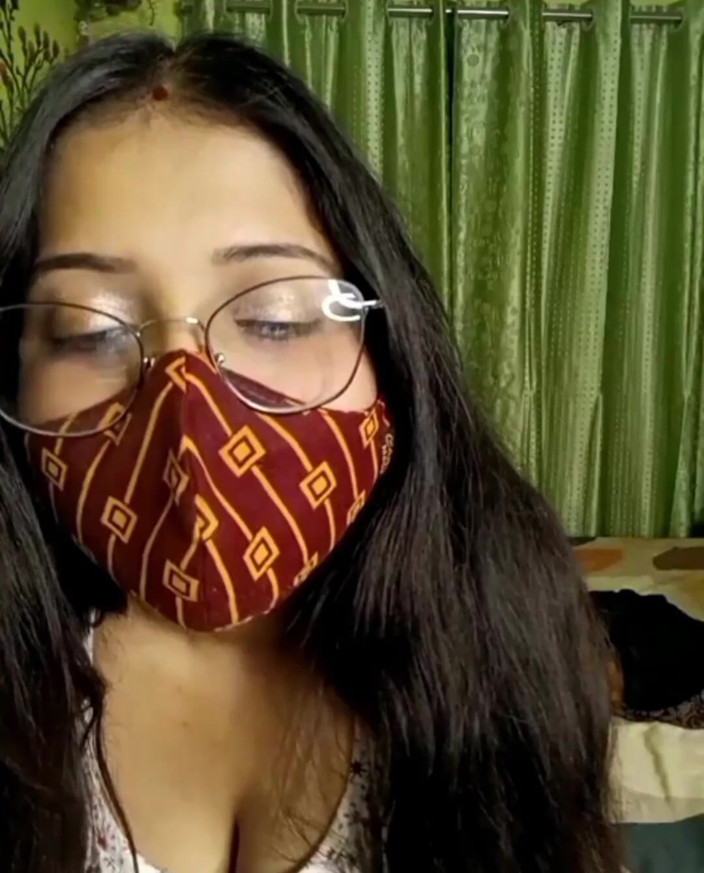 Kanchan devi: Lisa Bhabi Performance
