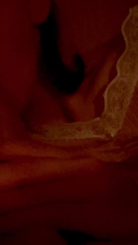 Noční kouření