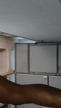 Die ehefrau meines bruders teil 9