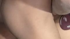 Jawan Hot Stepsister Ko Raat Bhar Pela