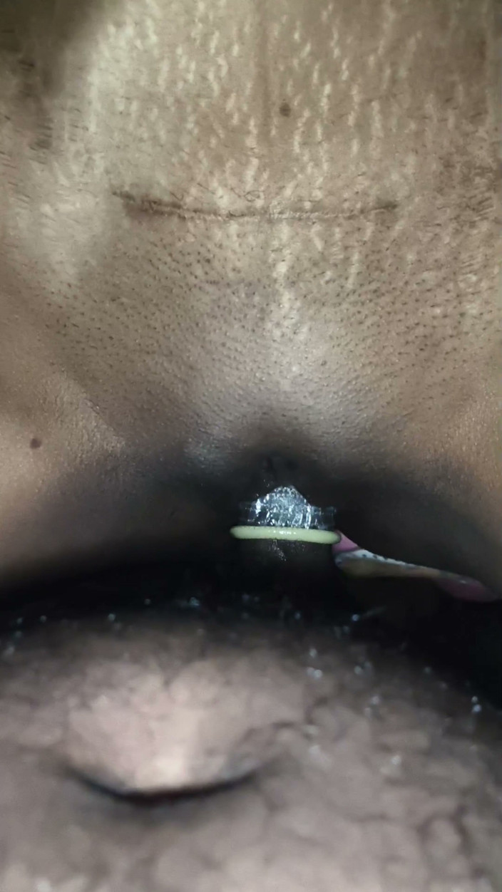 MimSexRana: Her Own Brother-in-law Used a Condom and Fucked Her Really...