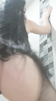 Video 173 (completo).mp4