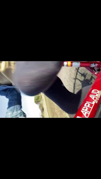 No137 Tuck Cycling 7 марта Часть 1