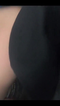 Dobrodružství Milfycaly